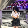 anh547823