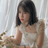 anh9504hv17