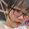 anhanhhoang140500
