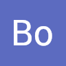 anhbo02ppp