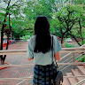 anhduong02062003