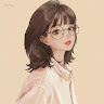 anhha9937