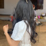 anhhanungoc