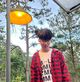 anhhao250503