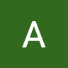 anhlt301