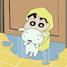 anhminhpham2912
