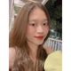 anhnguyen.240504
