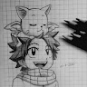 anhnguyenhd2003