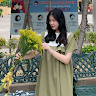 anhnguyet260204