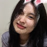 anhnhu2849