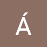anhnln22401