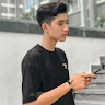 anhoangnguyen2782