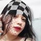 anhphanthi2303