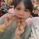 anhthu241900