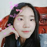 anhthuanhvan