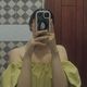 anhthunguyen220620