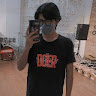 anhtunguyen741