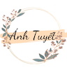 anhtuyet070425