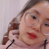 anhynguyen426