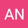 ann0