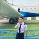 annahuynh122003