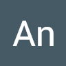 ant124351
