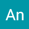 antran221lt