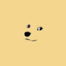 apolosappolem