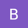 bachdt21