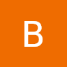 bactran054