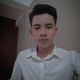 bangphamhien855