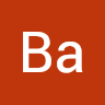 bangphanhn1