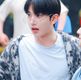 bangtansonyeondan2