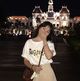 bangtuyet0309