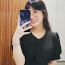 baokhanhvta12