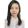 baongochuynh59