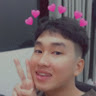 baonguyengau14