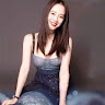 baonhile.03042003