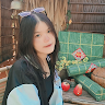 baoongocc21