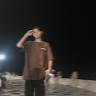 baop59399