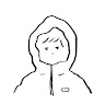 behunnie