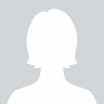bethu3388