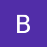 bhoa42161