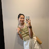 bichlocnguyen182