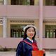 bichthuy4804