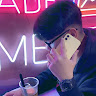 billphan09