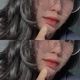 binacucpin229