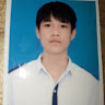 binh29t5