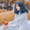binhluong436