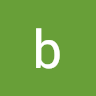 binhthanh.vubc26o